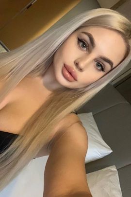 Eliza