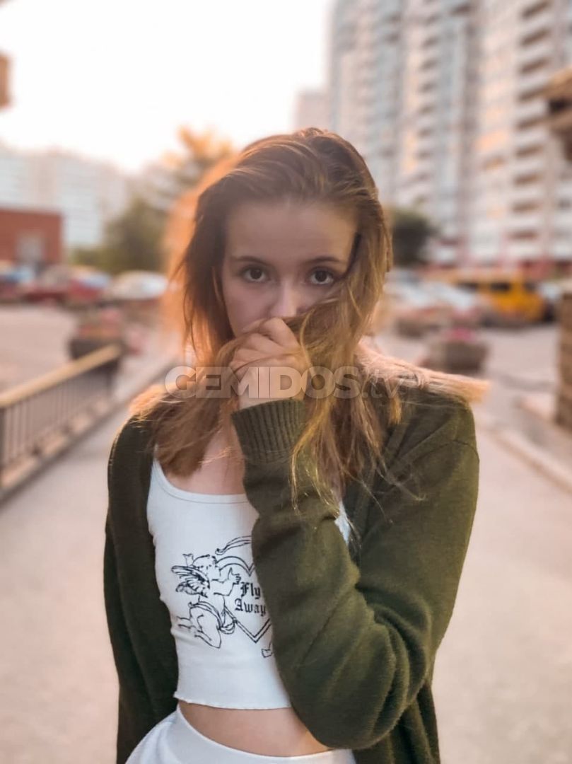 Melodie