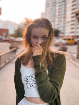 Melodie