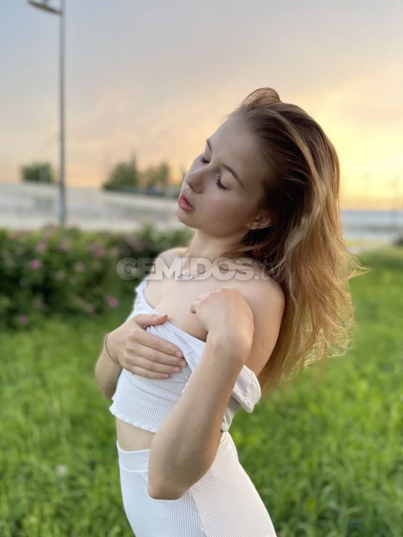 Melodie