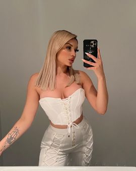 Jossiee
