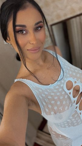 Viollette