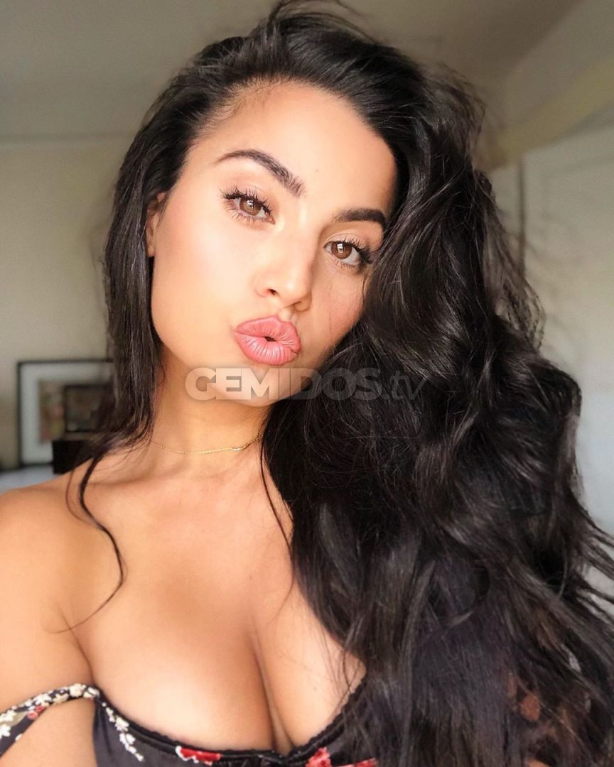 Helena