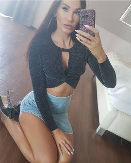 angelina