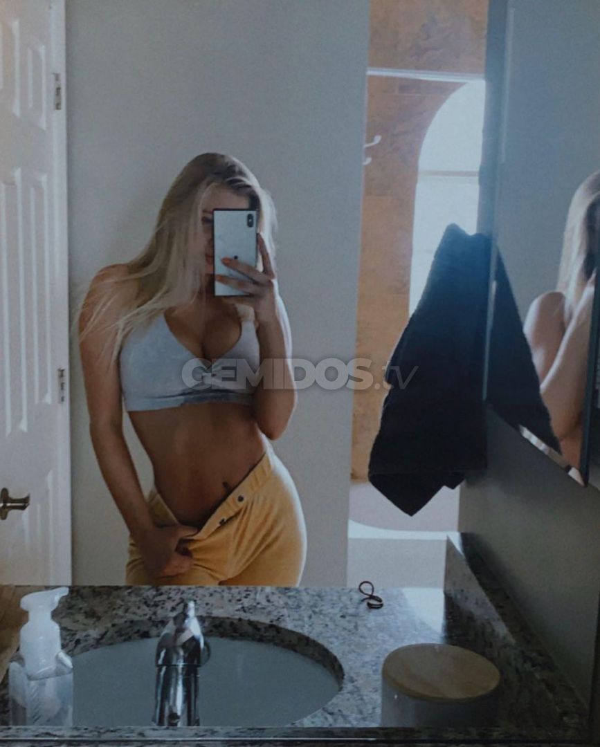 Alexis