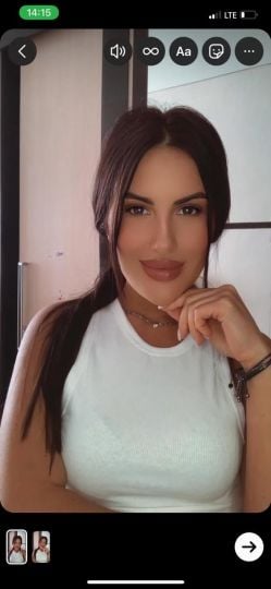 Karina