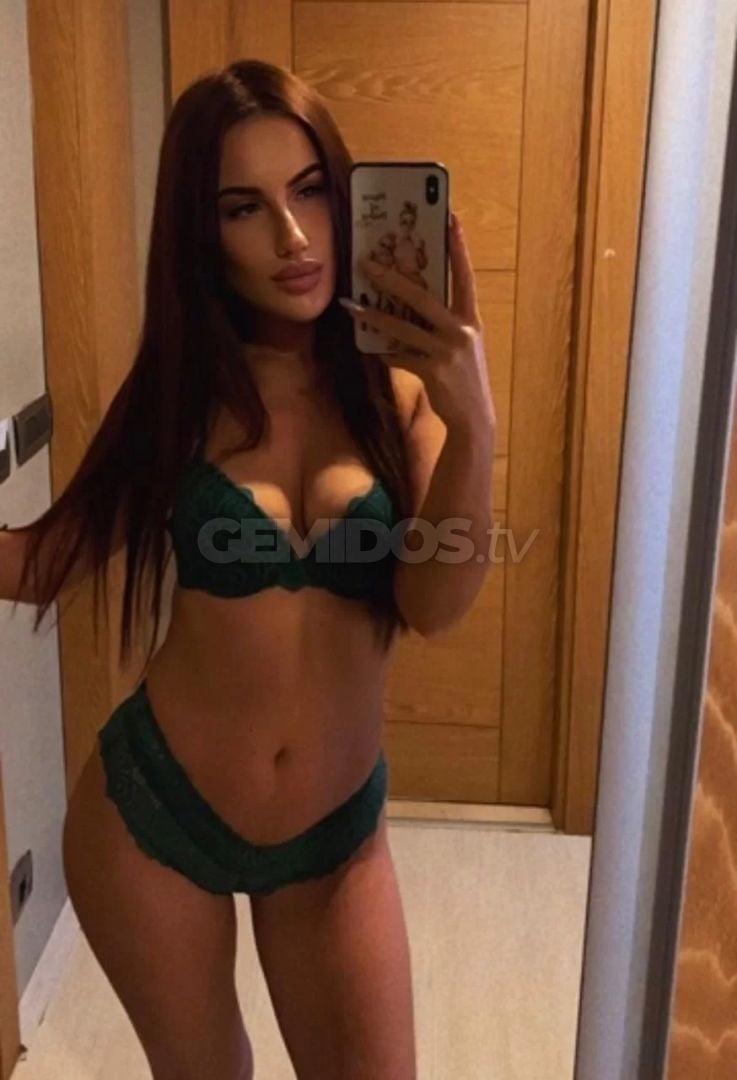 Karina