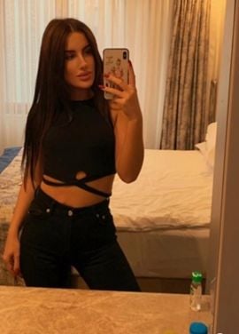 Karina
