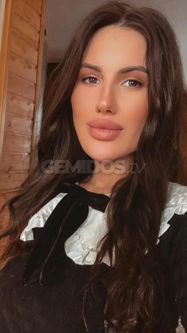Karina