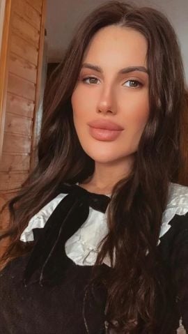 Karina
