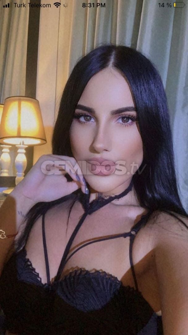 Karina