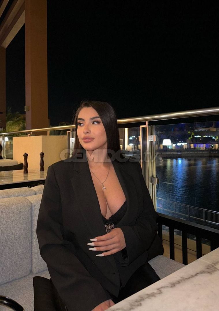 Karina
