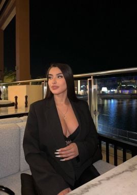 Karina