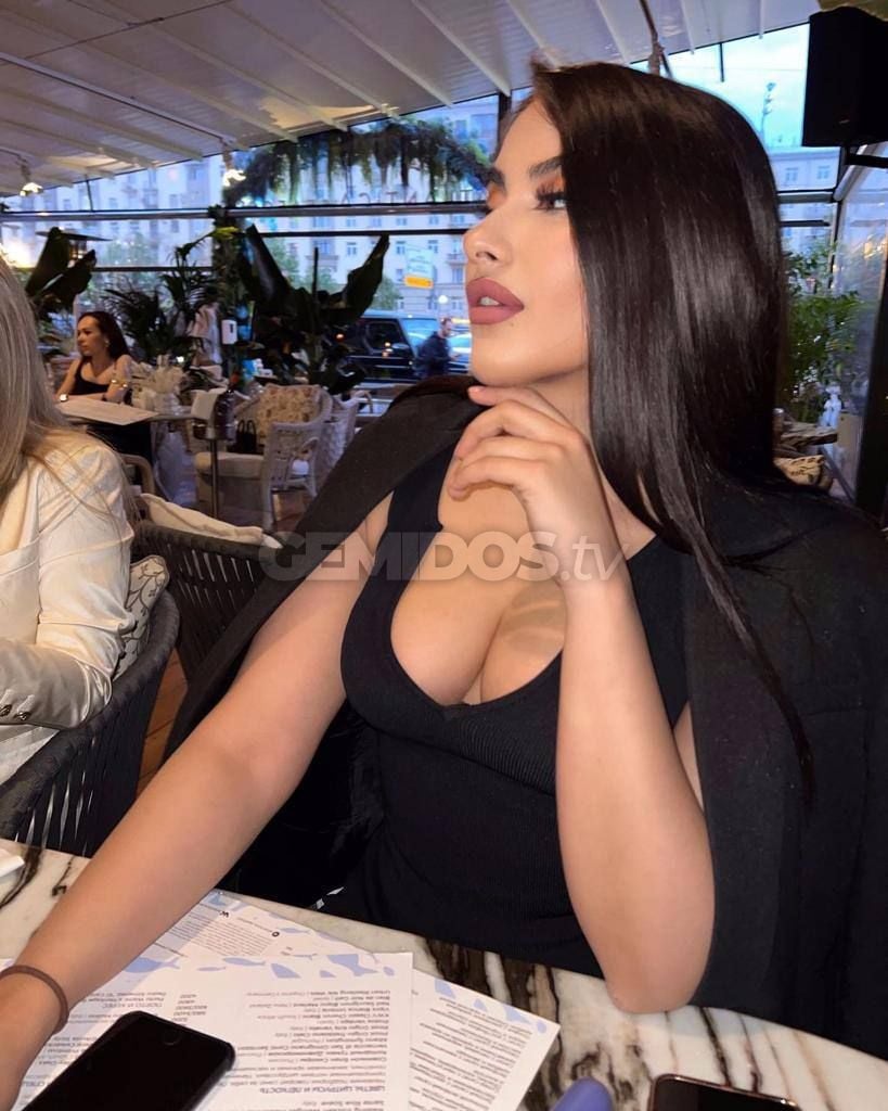Karina