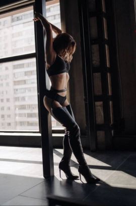 lizasunstar