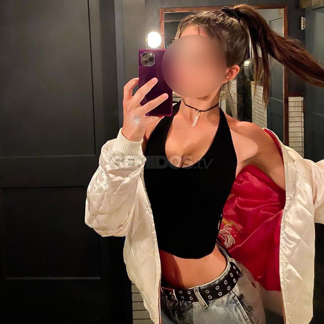 Maria