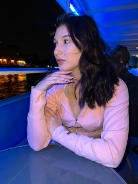 Angel