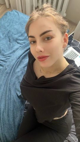 Ada