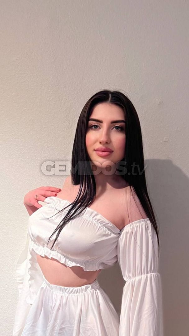 Mila