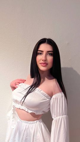 Mila