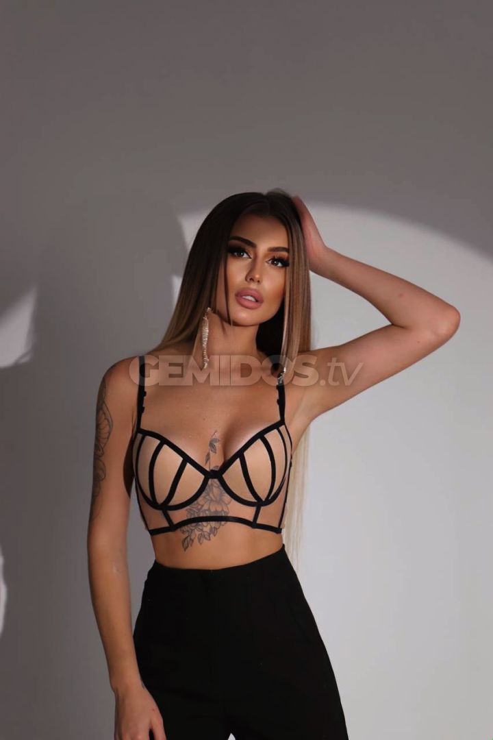Ekaterina