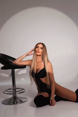 Ekaterina