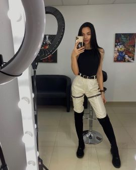 Elisa