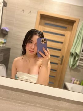 Larissa
