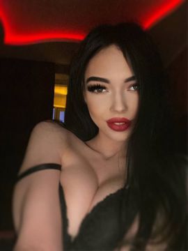 Sobinka