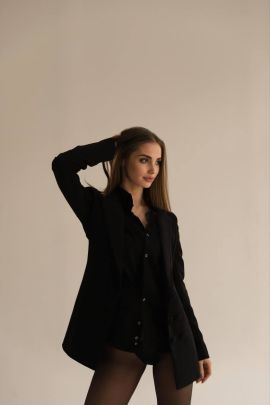 Ola