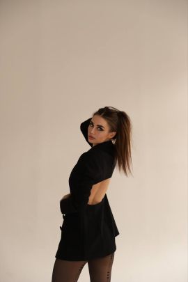 Ola