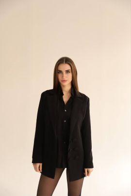 Ola