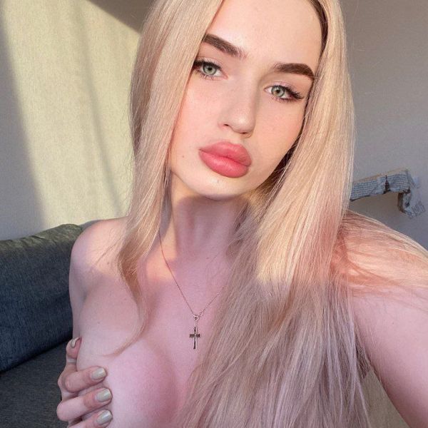 Escorts NO in Poland