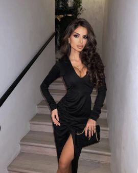 Polinaria