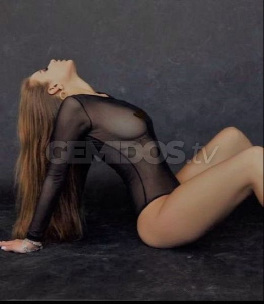 Camila Angel