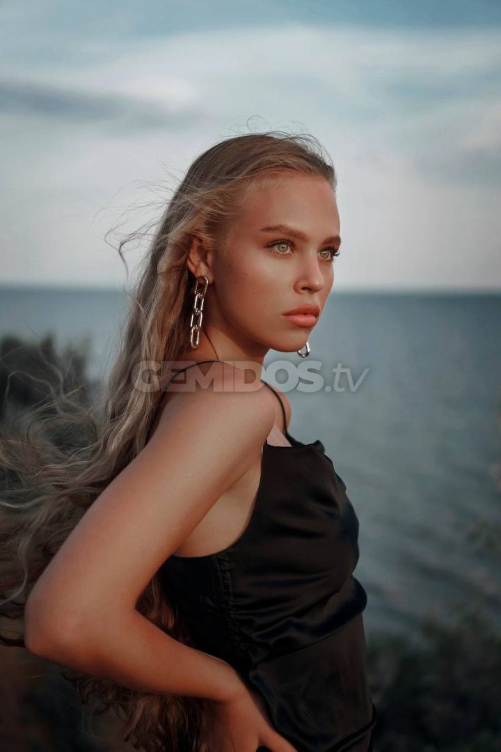 Katya