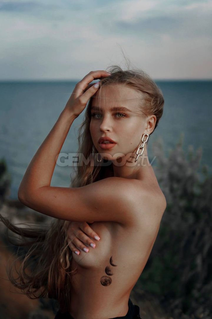 Katya