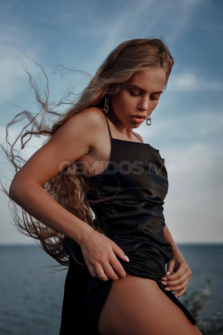 Katya
