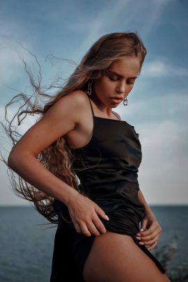 Katya