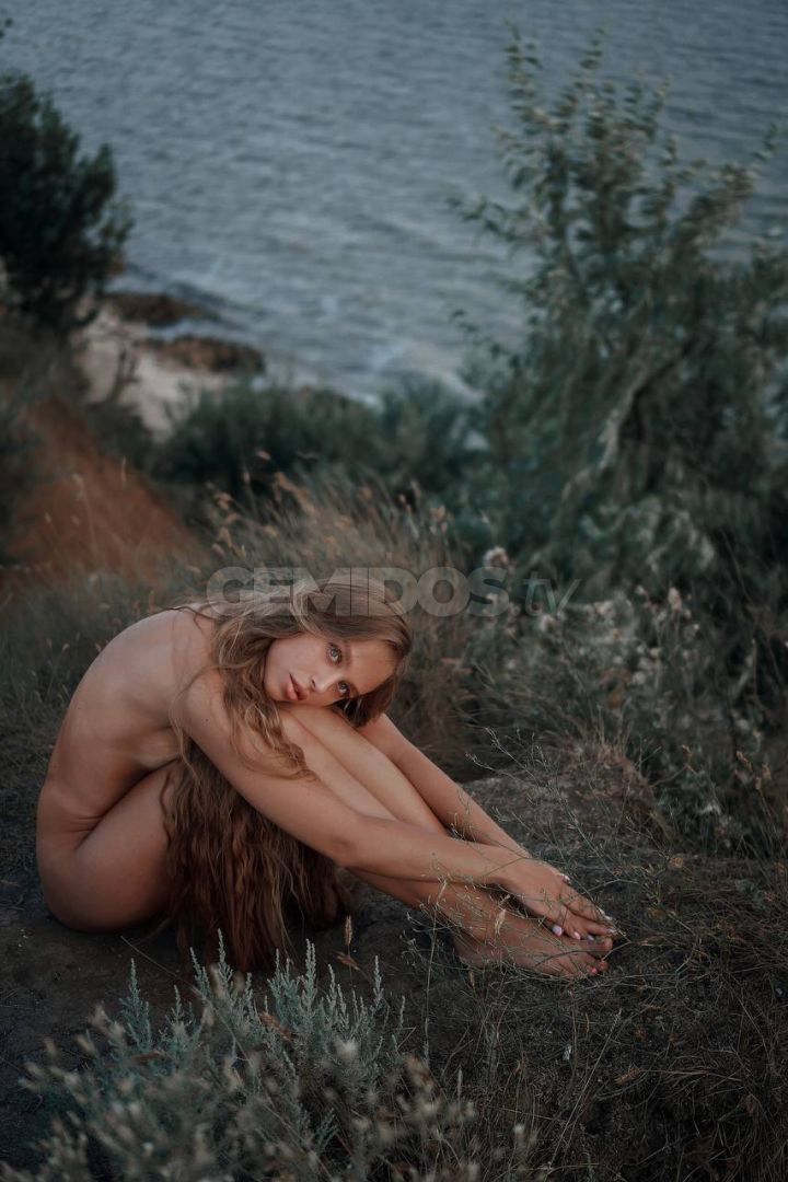 Katya