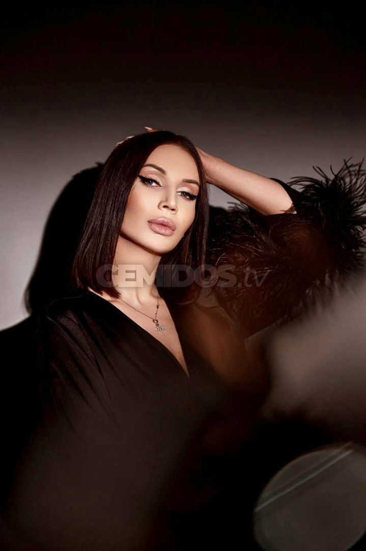 Dilara
