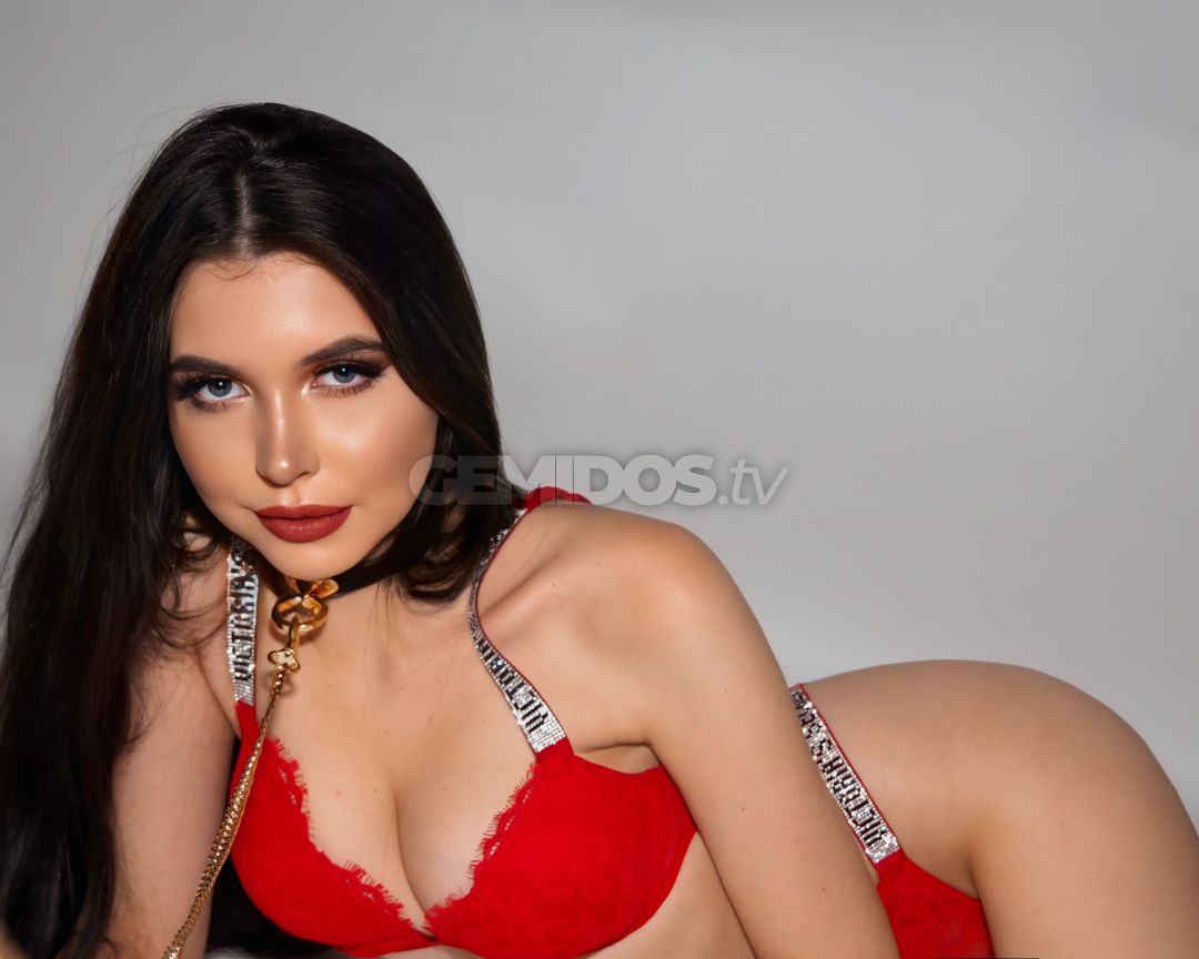 Urszula