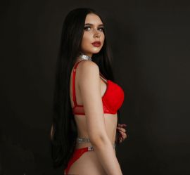 Urszula