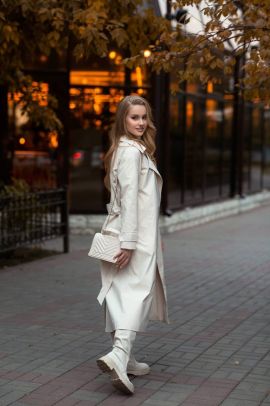 Jana