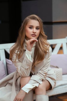Jana