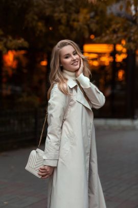 Jana