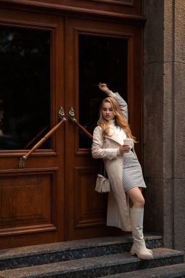 Jana