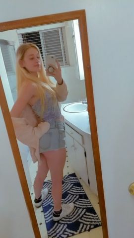 Arabella