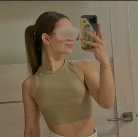 Lena