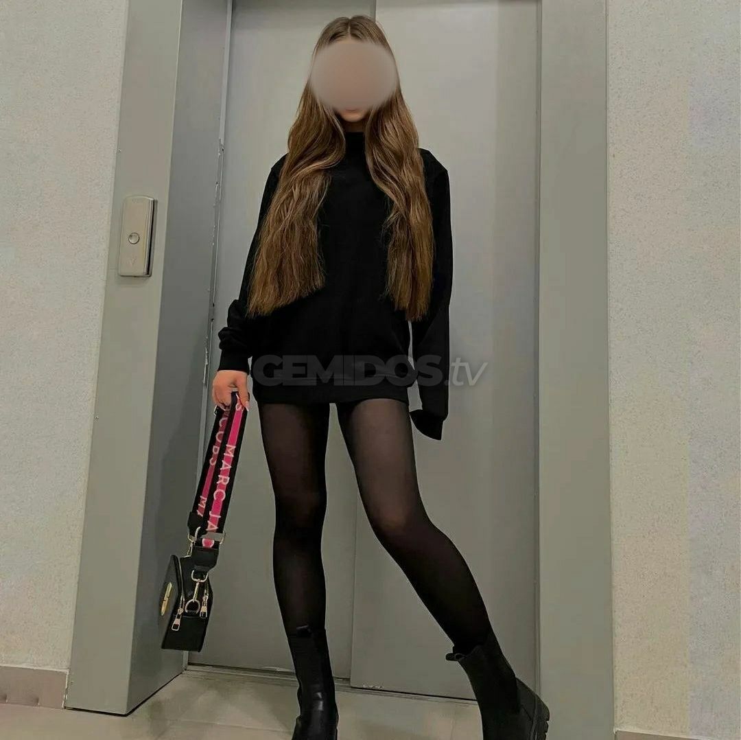 Lena